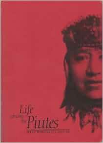 Life among the piutes quiz picture