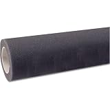 Rol-Dri  Seamless Replacement Roller (EA)