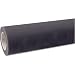 Rol-Dri  Seamless Replacement Roller (EA)
