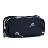 (���X�|�[�g�T�b�N) LeSportsac �{���[ KEVYN �|�[�` #5823 7974 ���s�A���i