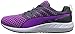 PUMA Women's Flare Running Shoe