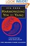 Harmonizing Yin and Yang