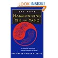 Harmonizing Yin and Yang: Dragon-Tiger Classic