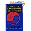 Harmonizing Yin and Yang: Dragon-Tiger Classic