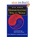 Harmonizing Yin and Yang: Dragon-Tiger Classic