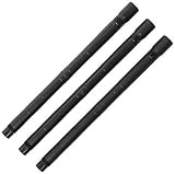 Lapco Accushot .690 A-5 Barrel Kit - 14 Inch - Black