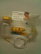 Medela Swing Breast Pump Replacement Part Kit
