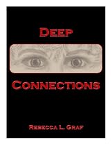 Deep Connections-From Free Kindle Books Library
