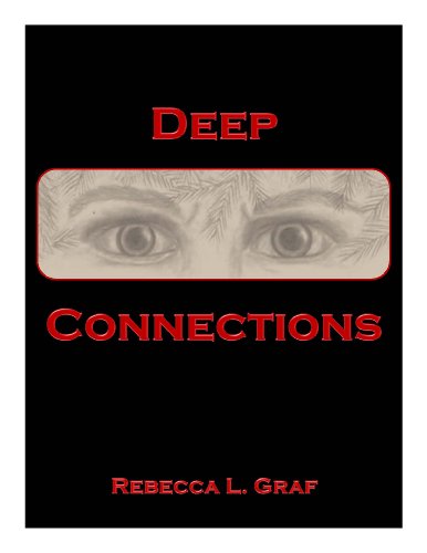 Deep Connections