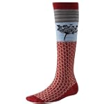 Compendium Sock - Women's by SmartWool