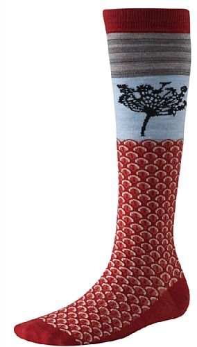 Compendium Sock - Women's by SmartWool