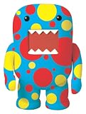 Domo 4