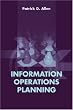 Information Operations Planning