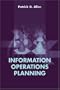 Information Operations Planning