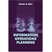 Information Operations Planning