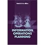 Information Operations Planning