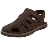 Rockport Men's Janeir Fisherman Sandal