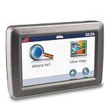 Garmin GPSMAP 640 Waterproof Car/Marine GPS and Chartplotter (With BlueChart g2 Marine Charts and City Navigator NT North America Maps)