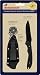 Winchester 22-99430 Ranger Public Safety Backup Knife