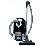 Miele - s4 power - Aspirateur traineau 2000w