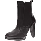 Les Petites Parisiennes Europa, Bottes femme