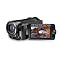 Essential Accessories for your Canon Vixia Camcorder
