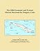 The 2006 Economic and Product Market Databook for Holguin, Cuba