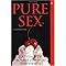 Some Pretty Steamy Stories