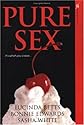 Pure Sex (Aphrodisia)