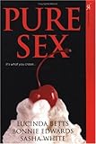 Pure Sex