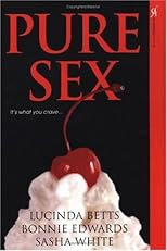 Pure Sex