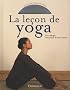 La le�on de yoga (1DVD)