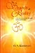 In Search of Reality: A Layman's Journey Through Indian Philosophy