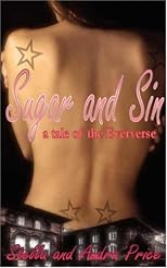 Sugar and Sin, A Tale of the Eververse