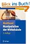 Manipulation der Wirbels�ule