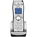GE 28101EE1 Dect 6.0 Accessory Handset Cell Fusion Seriesb Phones (Silver)