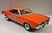 MPC Models 1/25 Dukes of Hazard Snap '69 Dodge Charger General Lee