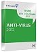 Anti-Virus 2012 for PC (1 Jahr / 3 Lizenzen) Anti-Virus 2012 for PC (1 Jahr / 3 Lizenzen)