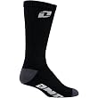 One Industries One Hi Crew Sport Men's Race Wear Socks