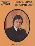 048. Gospel Songs of Johnny Cash