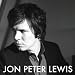 Jon Peter Lewis con Download MP3 per nominativo: 410iHRAmP6L._SL75_