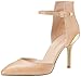 Enzo Angiolini Women's Caswell