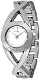 DKNY Women's Watch NY4713