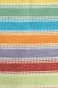 Mega Mat Padded Beach and Picnic Blanket 68-in x 84-in - Salsa - 100% Waterproof