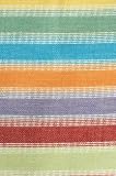 Mega Mat Padded Beach and Picnic Blanket 68-in x 84-in - Salsa - 100% Waterproof