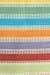 Sporting Goods : Mega Mat Padded Beach and Picnic Blanket 68-in x 84-in - Salsa - 100% Waterproof