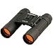 Sporting Goods : Humvee 10x25B Binoculars