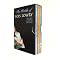 Lois Lowry - Book List