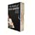 The Worlds of Lois Lowry 3 Copy Boxed Set (The Giver, Gathering Blue, The Messenger)
