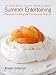 Books : The Santa Monica Farmers' Market Cookbook Summer Entertaining